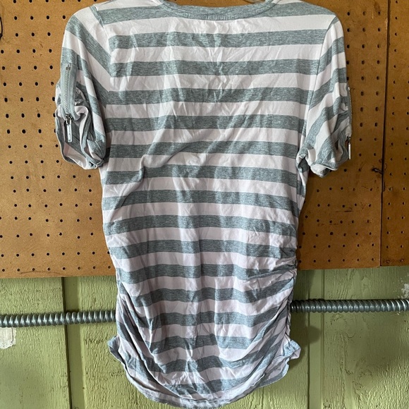 Michael Kors t-shirt - Picture 2 of 3